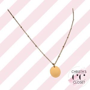 Costume Jewelry {2 for $15}